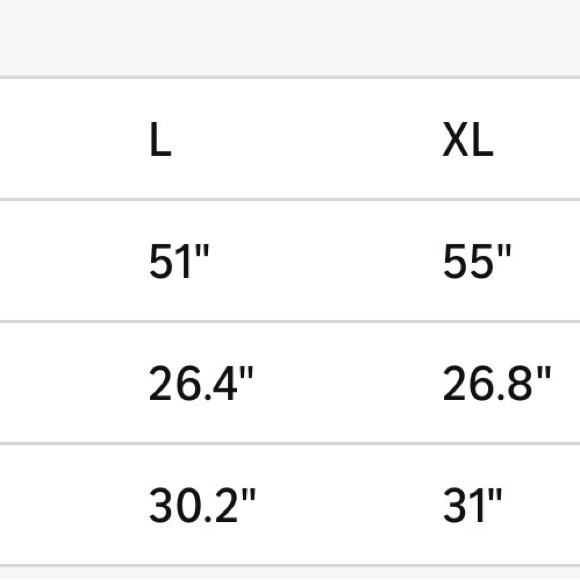 NFL Steelers FOCO NFL mens Steelers Logo Warm-up Windbreaker 2X - Picture 10 of 10